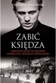 Zabi� ksi�dza