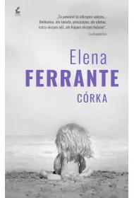 C�rka