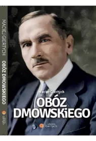 Ob�z Dmowskiego