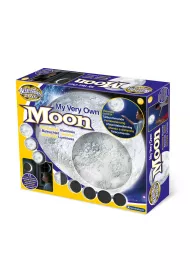 M�j w�asny ksi�yc Brainstorm Toys