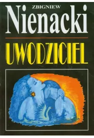 Uwodziciel