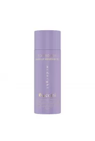Nacomi Rich Recovery olejek do demakijau Midnight 100 ml