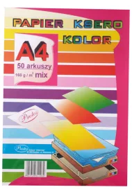 Protos Papier ksero 160g