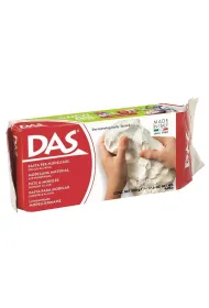 Das Glinka 0,5 kg biaa