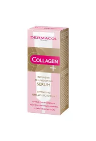 Dermacol Collagen serum do twarzy 12 ml