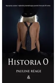 Historia O