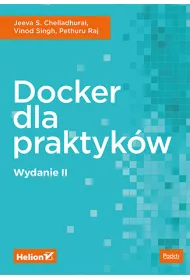 Docker dla praktyk�w