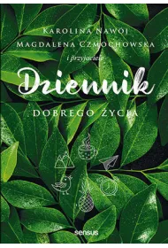 Dziennik dobrego �ycia