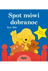 Spot m�wi dobranoc