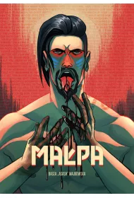 Ma�pa