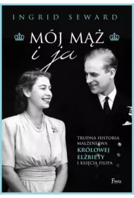 M�j m�� i ja * *