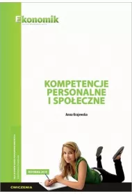 Kompetencje personalne i spo�eczne. �wiczenia