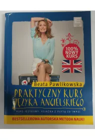 Praktyczny kurs j�zyka angielskiego