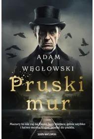Pruski Mur