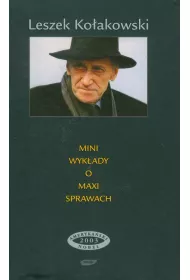 Mini wyk�ady o maxi sprawach (OT)