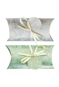 incood. Pude�ka sk�adane 22x10cm 2 szt