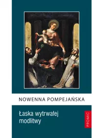 Nowenna Pompeja�ska