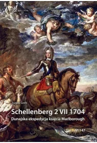 Schellenberg 2 vii 1704