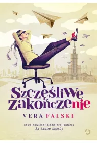 Szcz�liwe zako�czenie