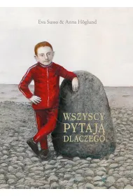 Wszyscy pytaj� dlaczego