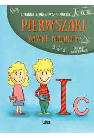 Pierwszaki