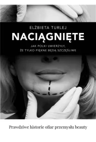 Nacignite