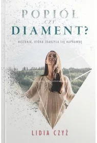 Popi� czy diament