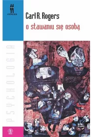 O stawaniu si osob