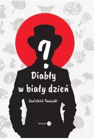 eBook Diaby w biay dzie mobi epub