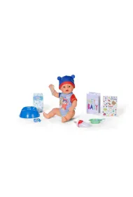 Baby born - Jonas 43cm Zapf