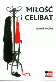 Mi�o�� i celibat
