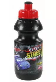 Bidon Cars 36 DERFORM