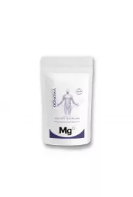 Mg12 Sl jodowo-bromowa 1 kg