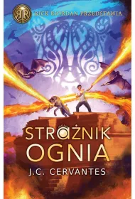 Stra�nik ognia