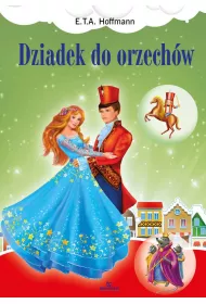 Dziadek do orzech�w