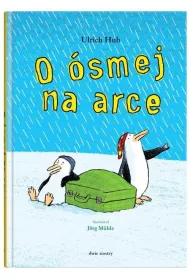 O �smej na arce