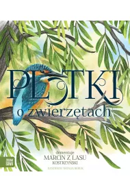 Plotki o zwierz�tach