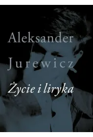 �ycie i liryka