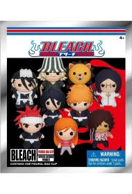 Monogram Brelok Anime Bleach