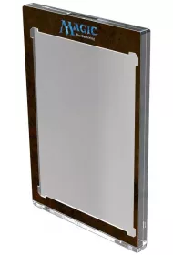 Ultra Pro: Magic the Gathering - One-Touch Edge - Classic