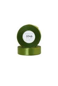 Wst��ka satynowa 12mm/32mb