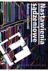 Nastawienia s�dzeniowe