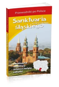 Sanktuaria wojew�dztwa �l�skiego