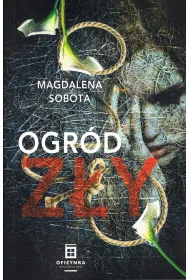 Ogr�d z�y
