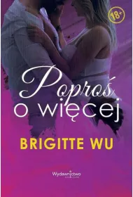 Popro� o wi�cej
