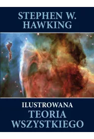 Ilustrowana teoria wszystkiego