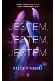 Jestem, jestem, jestem. Siedemna�cie przelotnych spotka� ze �mierci�