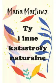 eBook Ty i inne katastrofy naturalne mobi epub