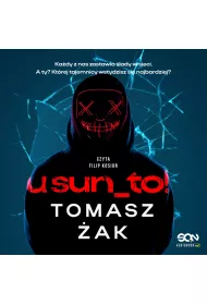 Audiobook usu_to! mp3