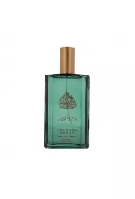 Aspen Woda koloska 118 ml